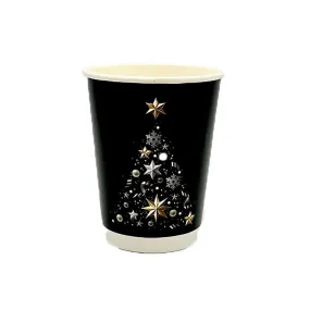 12oz Christmas Tree Cup 500Pk