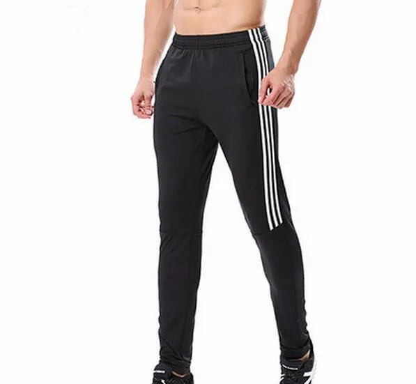 2017 New Stylish Jogger Pant AS for Men