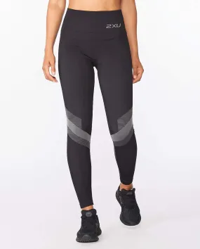 2XU Women's Motion Tech Tights