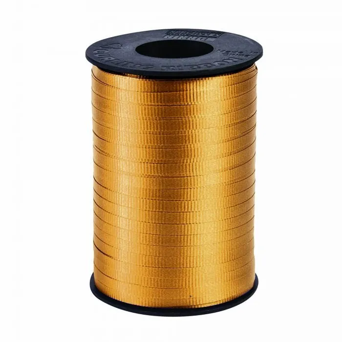 500 YD C. Ribbon Gold