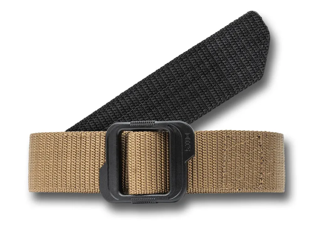 5.11 TDU DOUBLE DUTY BELT 1.5-INCH