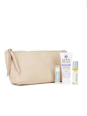 ABLE x Thistle Farms Hydration Essentials Set