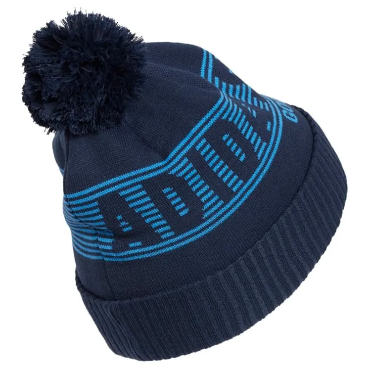 adidas Pom Golf Beanie HC6167