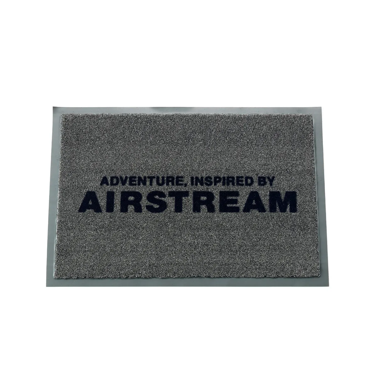 Airstream Outdoor Entrance Mat