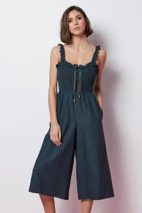 Alanis Jumpsuit