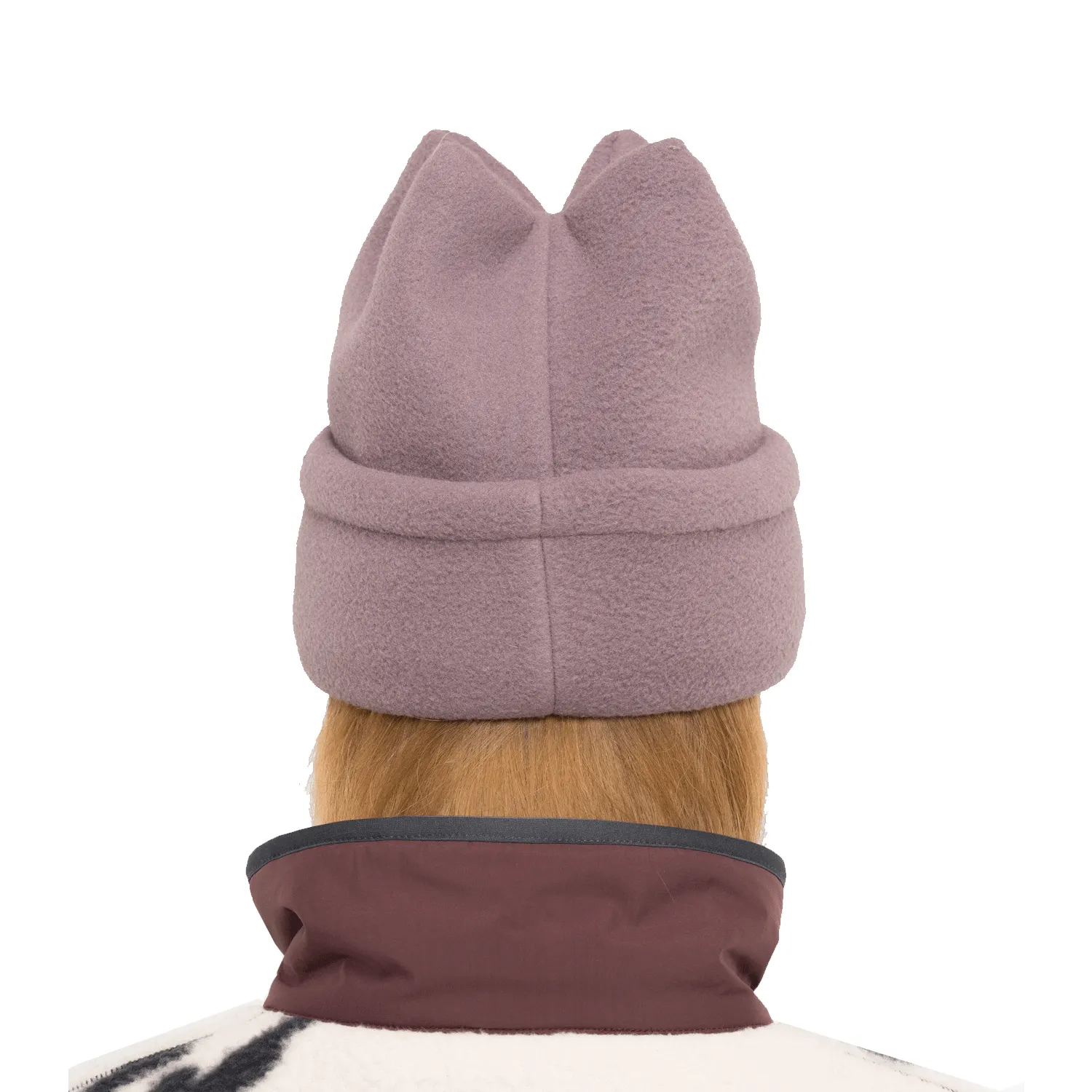 Armada Birdsey Beanie Moonscape