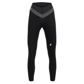 Assos UMA GT Spring/Fall Half Tights C2