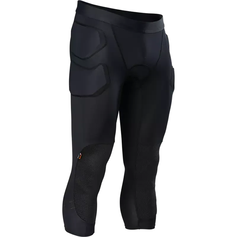 Baseframe Pro Padded Tights