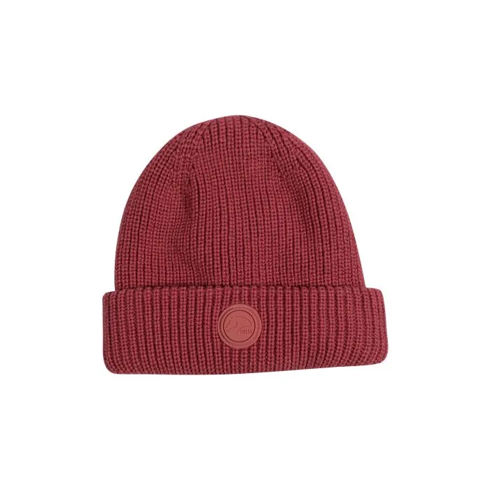 Beanie Ruby