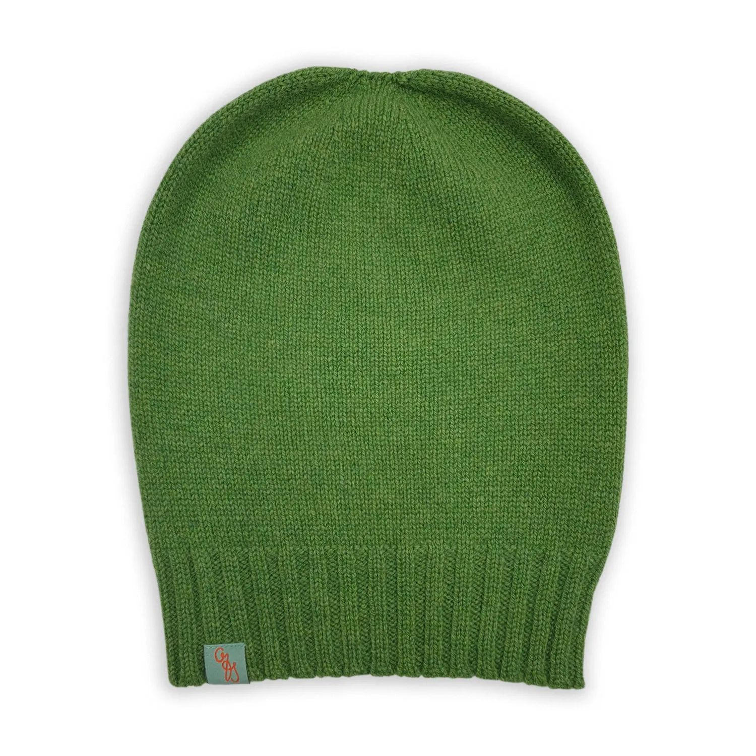 BEANIES - BAIL - PREMIUM AUSTRALIAN LAMBSWOOL