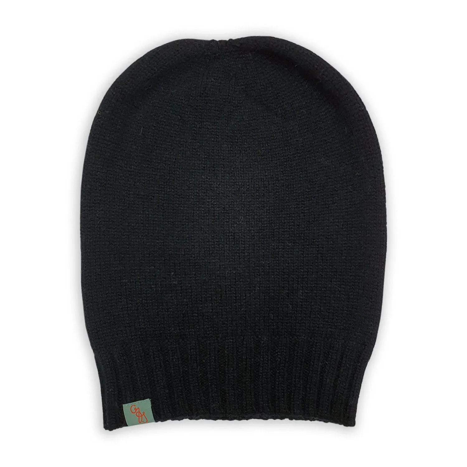 BEANIES - BAIL - PREMIUM AUSTRALIAN LAMBSWOOL