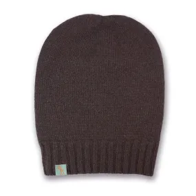 BEANIES - BAIL - PREMIUM AUSTRALIAN LAMBSWOOL