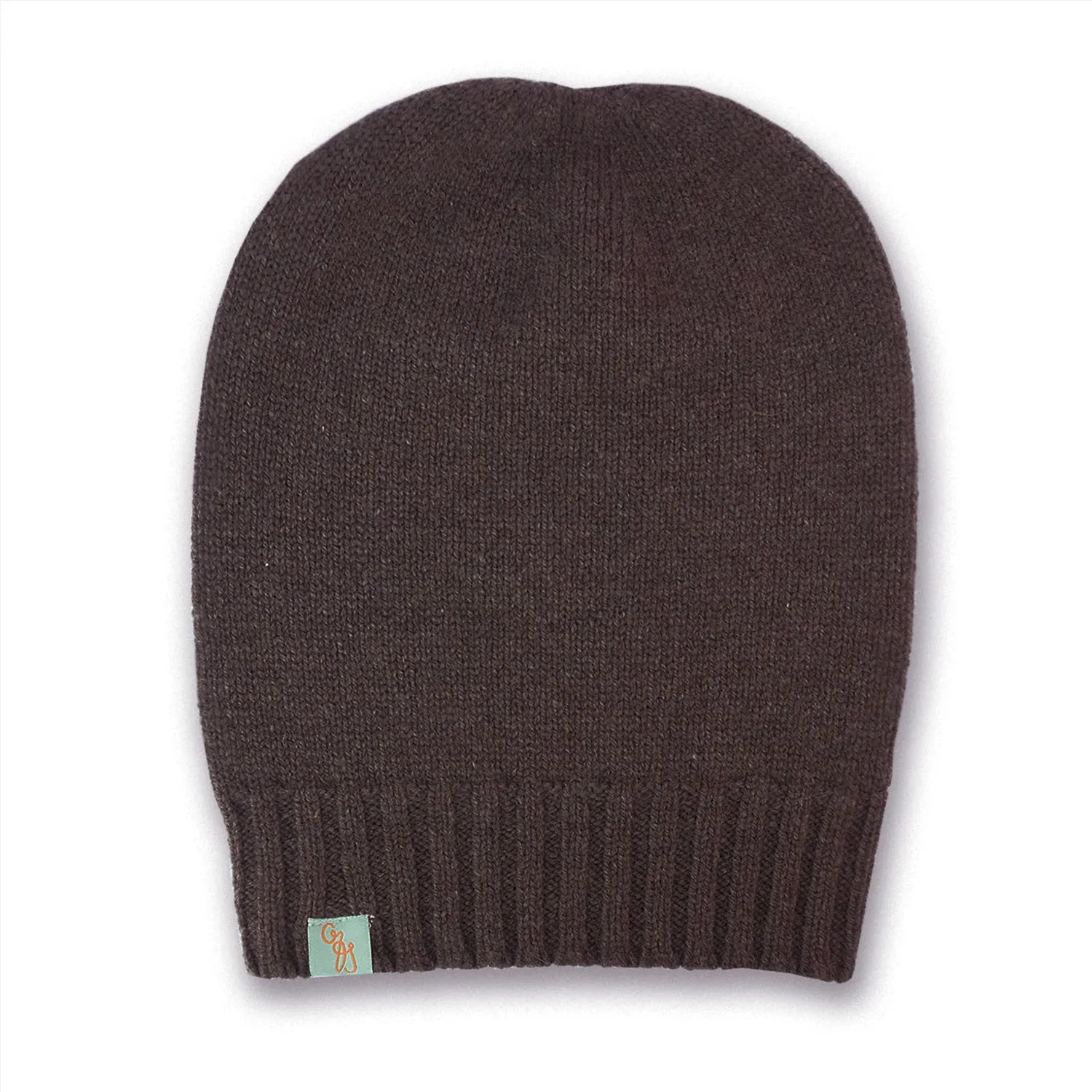 BEANIES - BAIL - PREMIUM AUSTRALIAN LAMBSWOOL