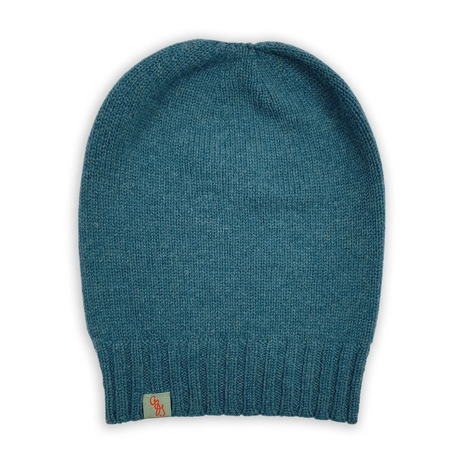 BEANIES - BAIL - PREMIUM AUSTRALIAN LAMBSWOOL