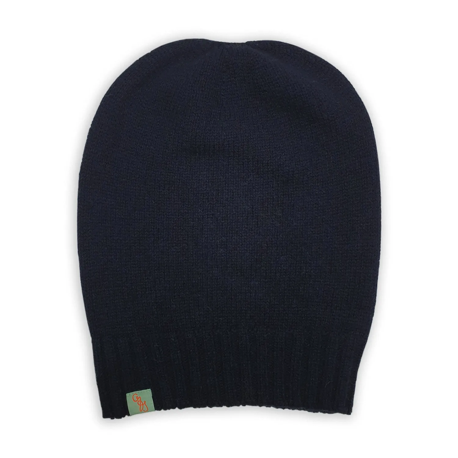 BEANIES - BAIL - PREMIUM AUSTRALIAN LAMBSWOOL