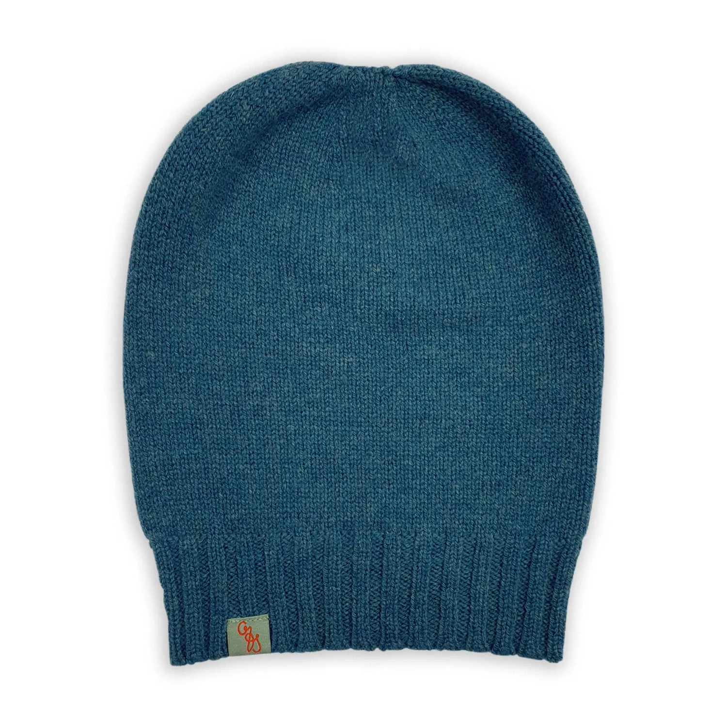 BEANIES - BAIL - PREMIUM AUSTRALIAN LAMBSWOOL