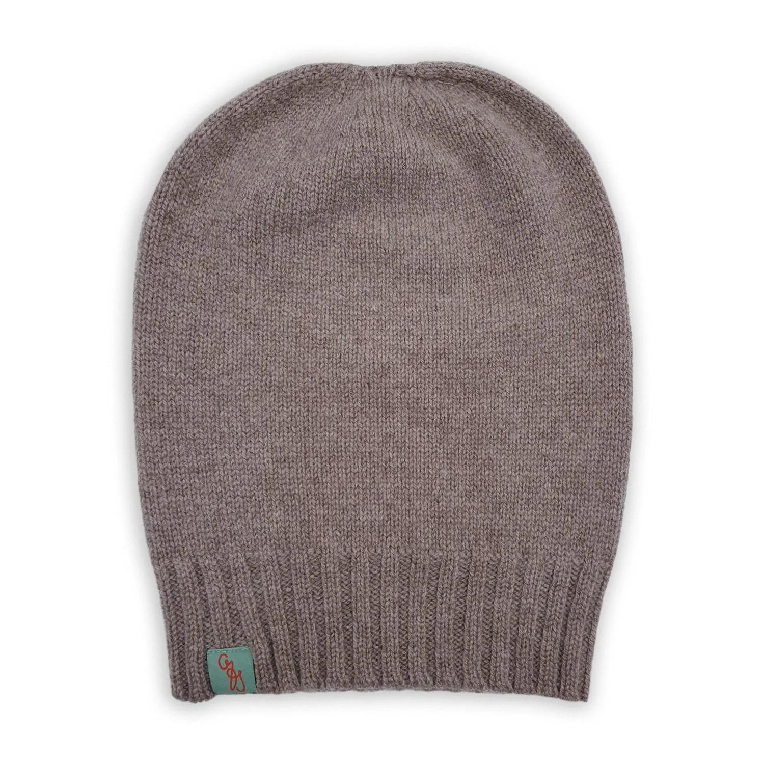 BEANIES - BAIL - PREMIUM AUSTRALIAN LAMBSWOOL