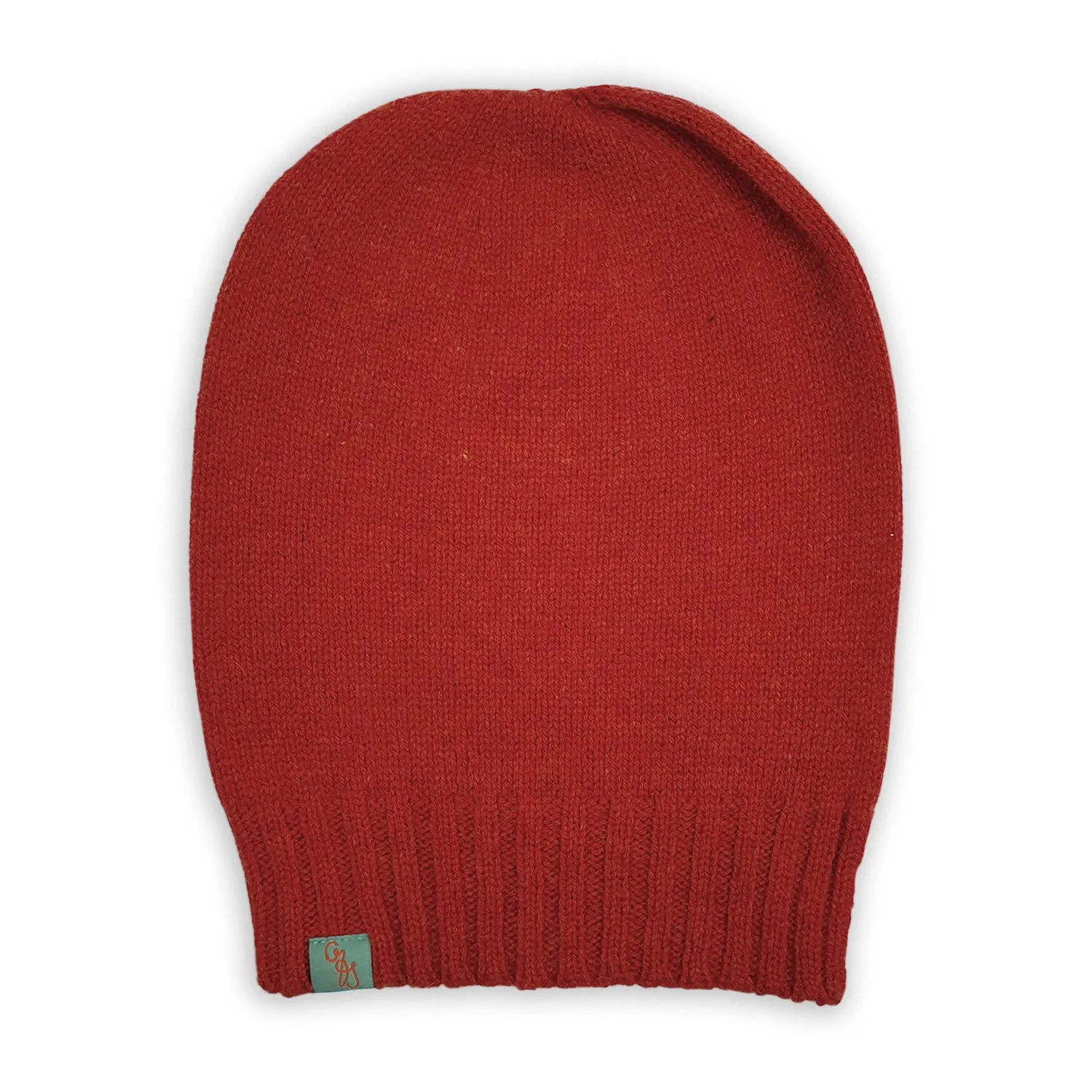 BEANIES - BAIL - PREMIUM AUSTRALIAN LAMBSWOOL