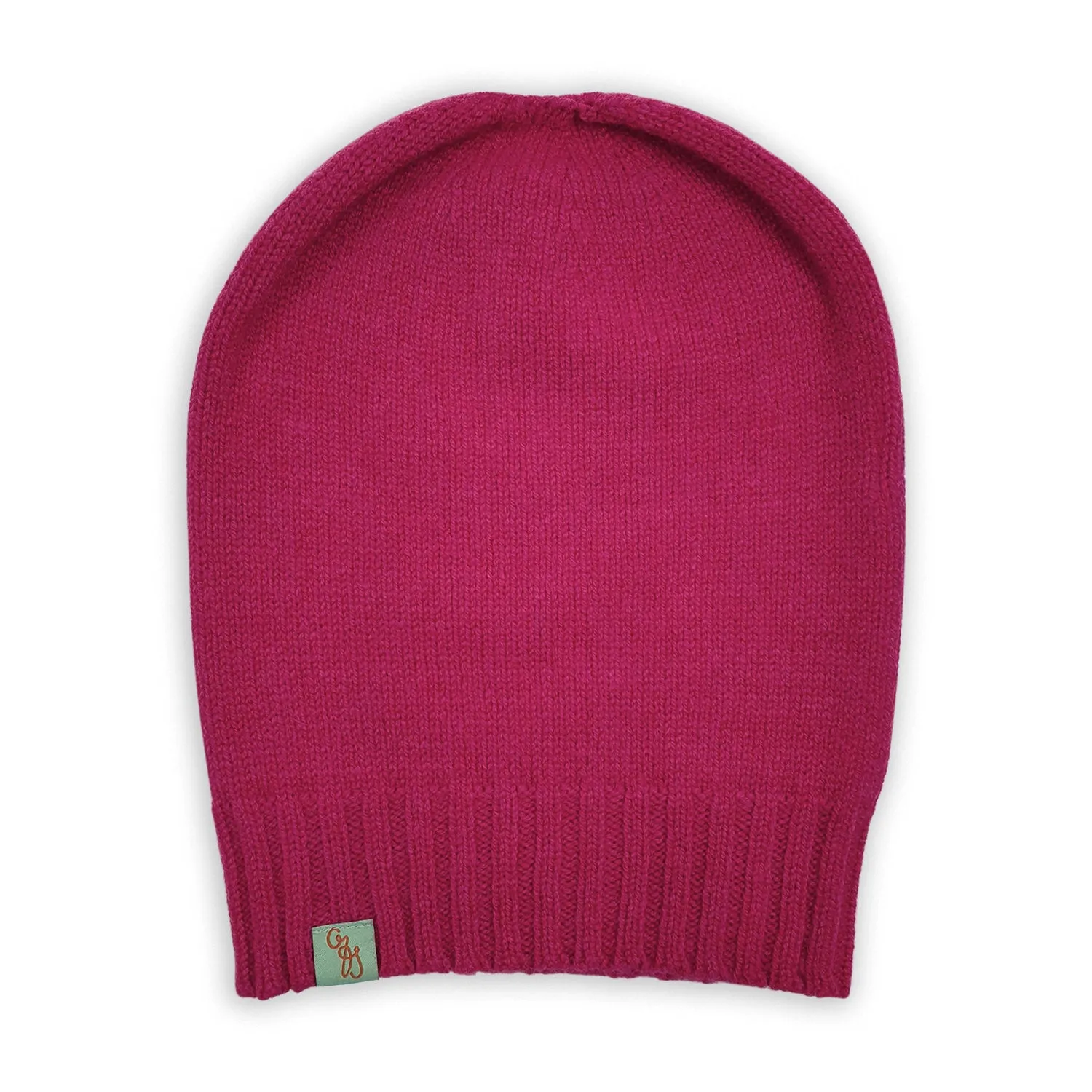 BEANIES - BAIL - PREMIUM AUSTRALIAN LAMBSWOOL