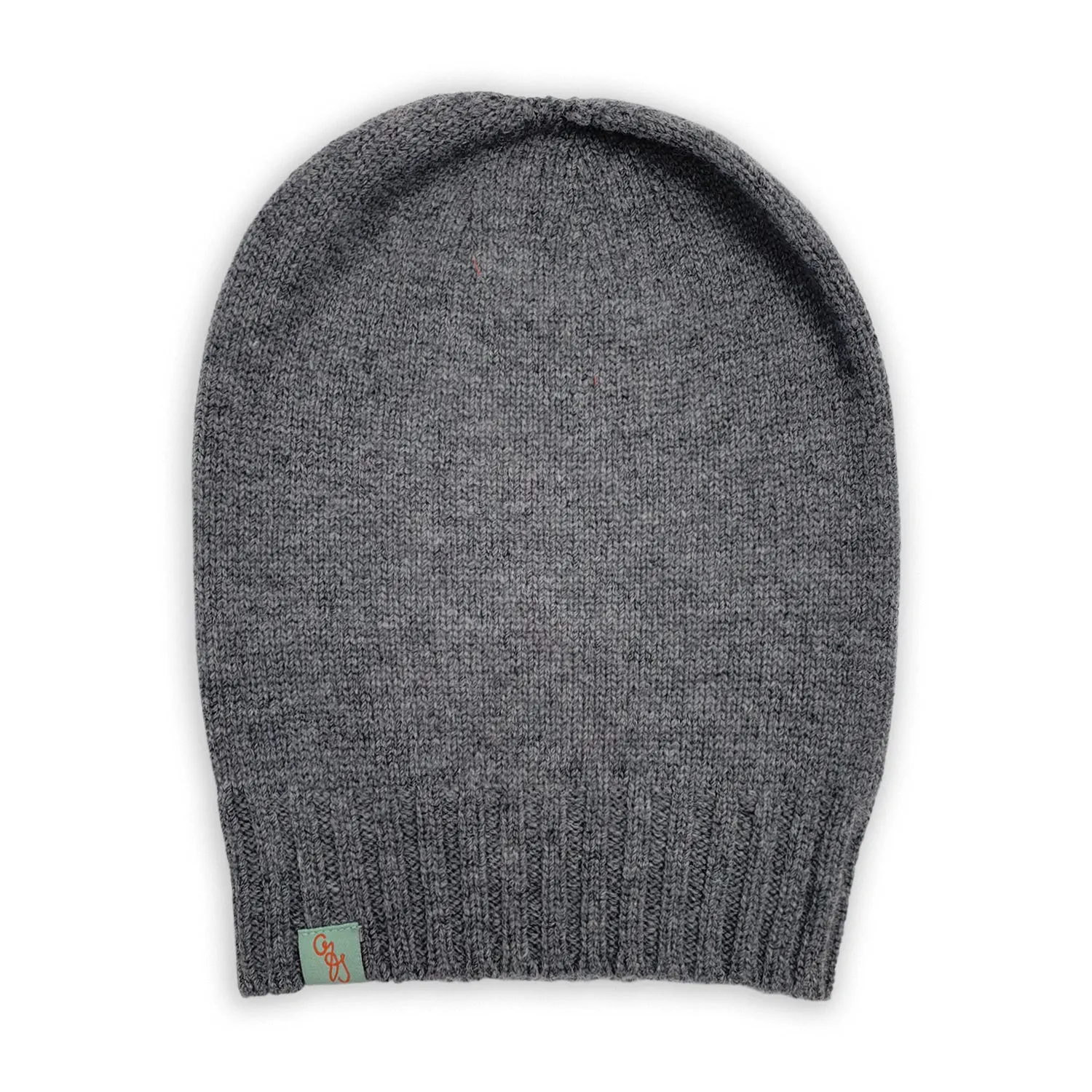 BEANIES - BAIL - PREMIUM AUSTRALIAN LAMBSWOOL