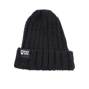 Beard Head Beanie