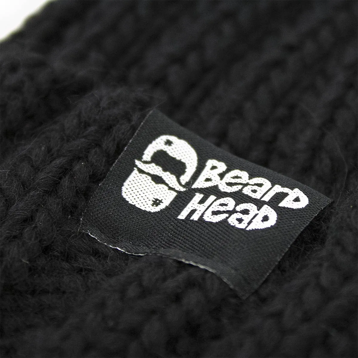 Beard Head Beanie