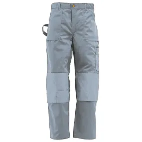 Blaklader 1570 1860 Craftsman Trousers Grey