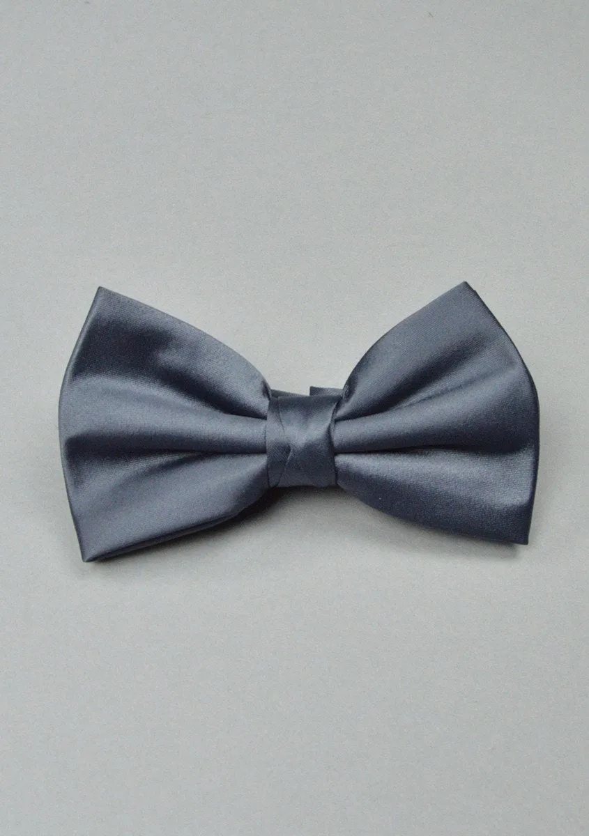 Bow Tie