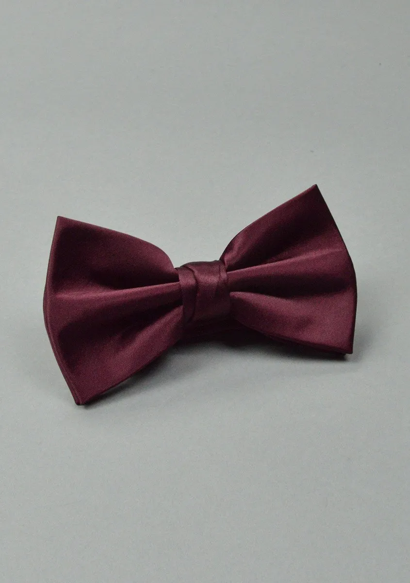 Bow Tie