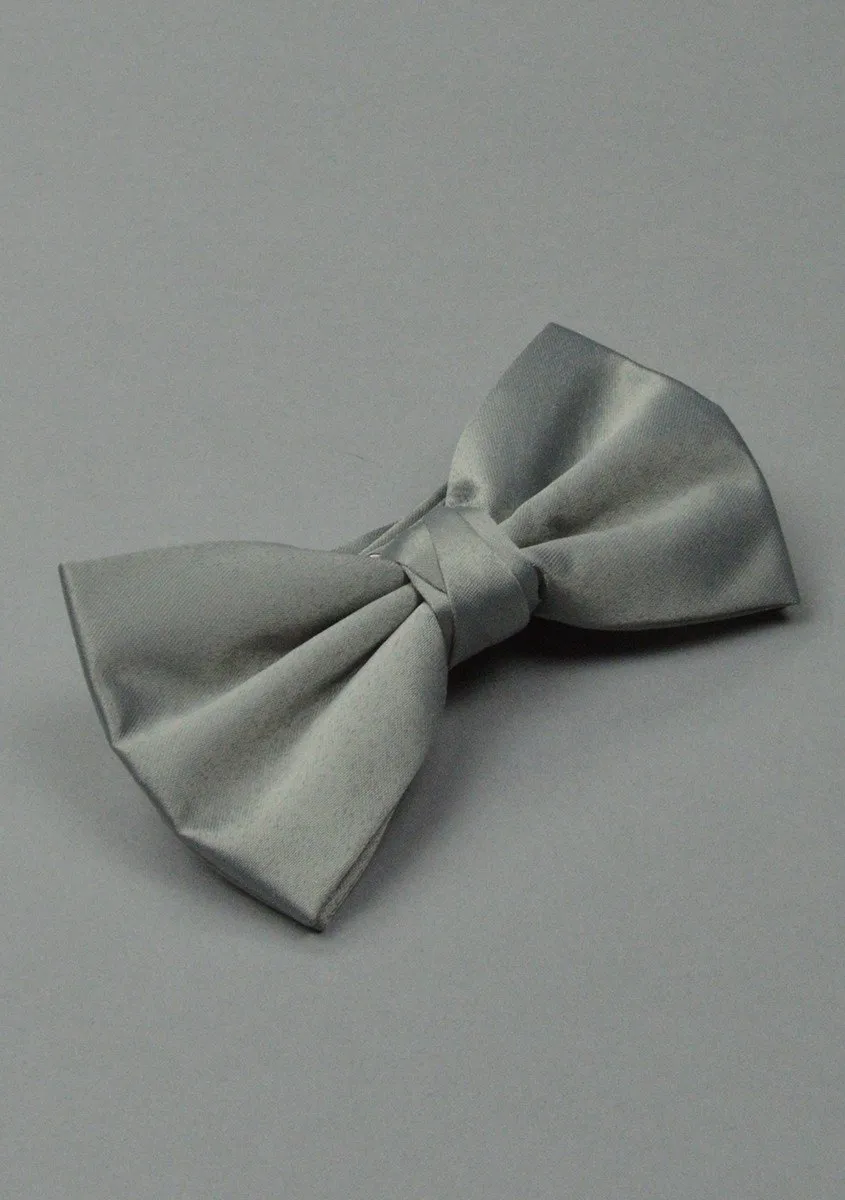 Bow Tie