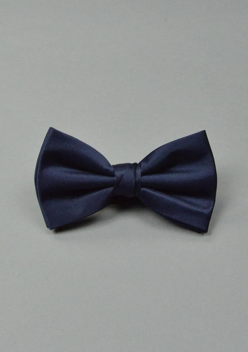 Bow Tie