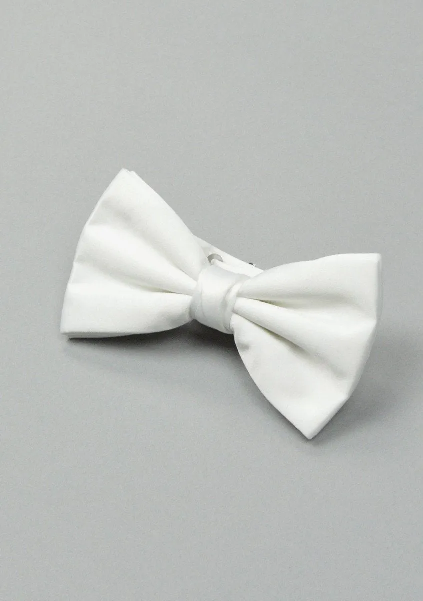 Bow Tie