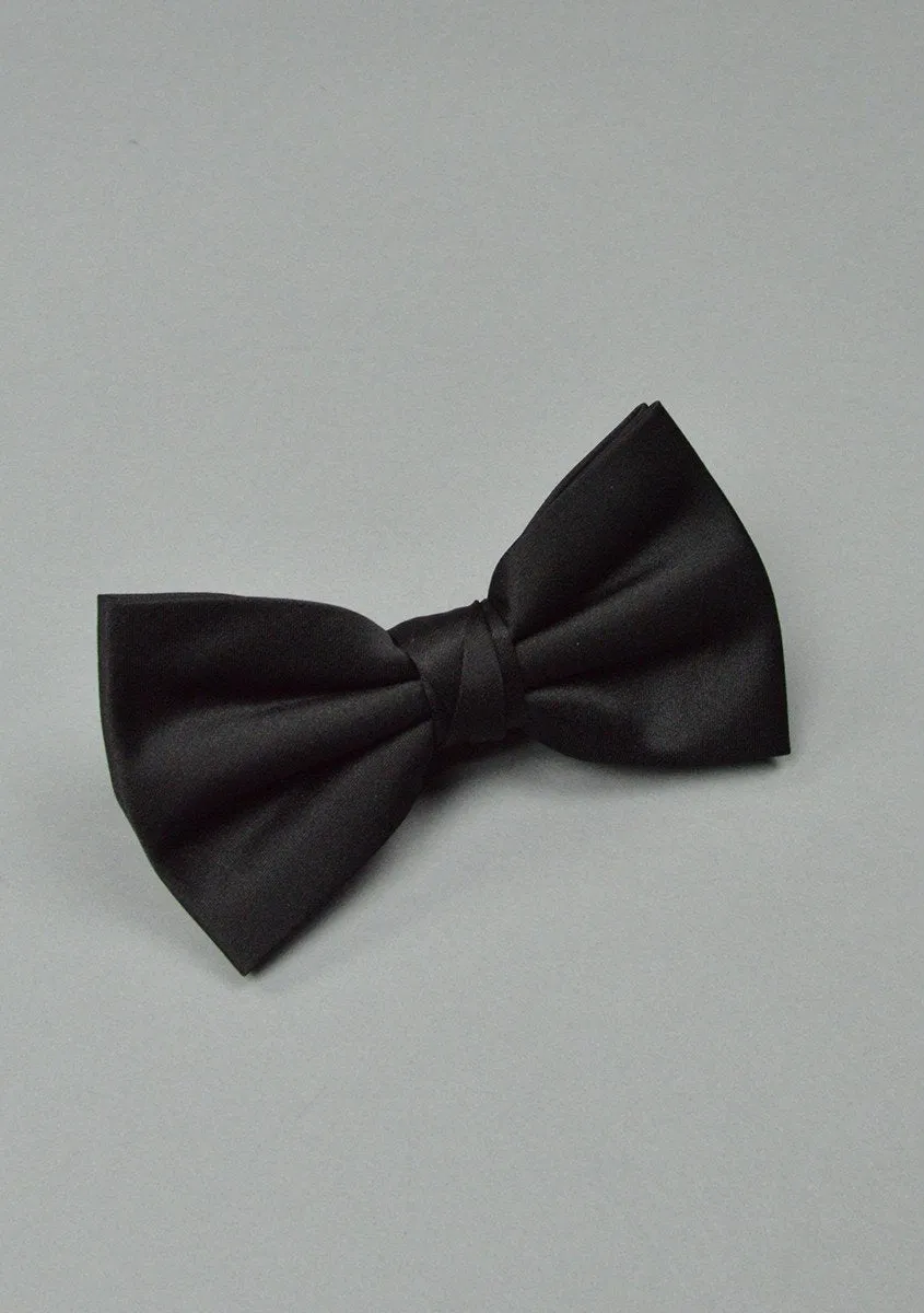 Bow Tie