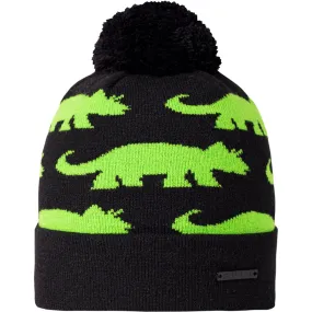 Bula Picasso Beanie - Boys