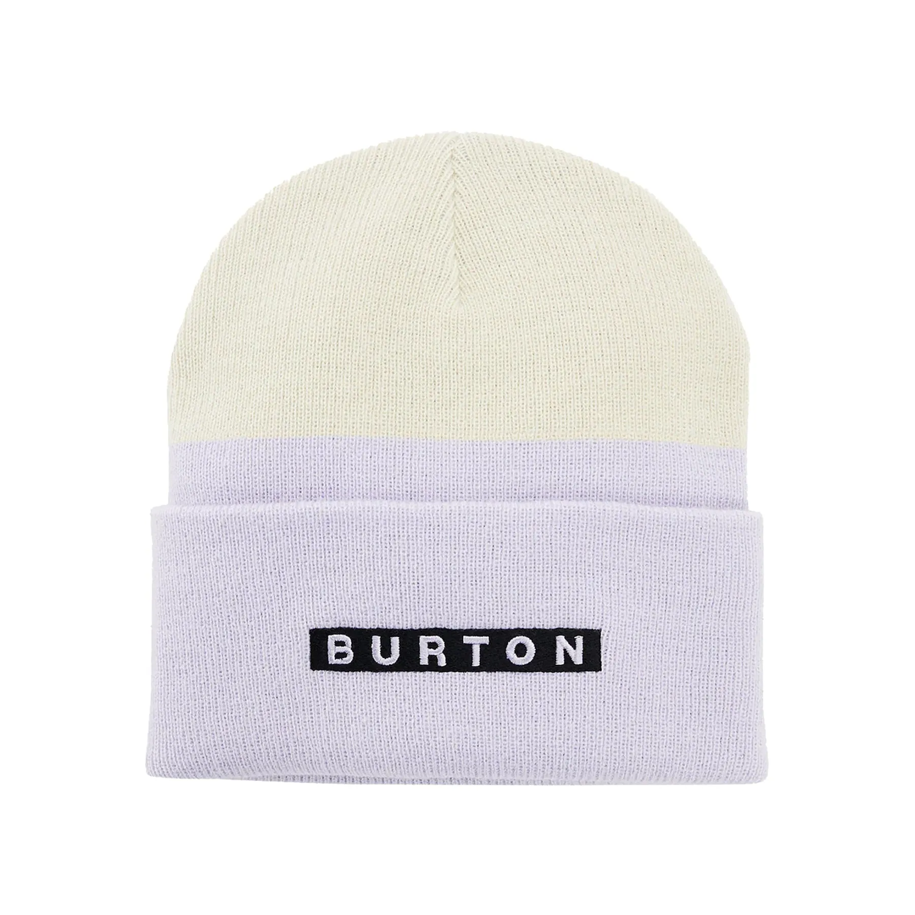 Burton All 80 Beanie