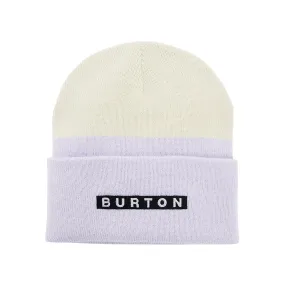 Burton All 80 Beanie