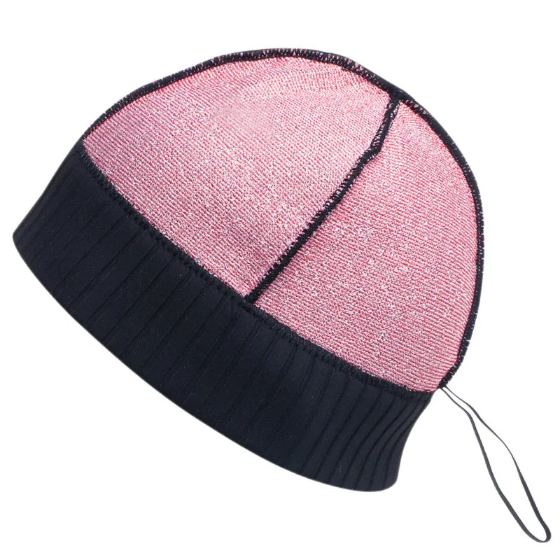 C-Skins 2mm Storm Chaser Surf Beanie