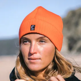 C-Skins 2mm Storm Chaser Surf Beanie