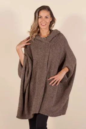 Carissa Poncho