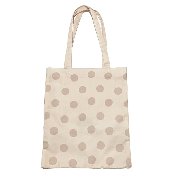 Chococat Dot Collection Tote Bag