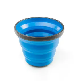 Collapsible Cup