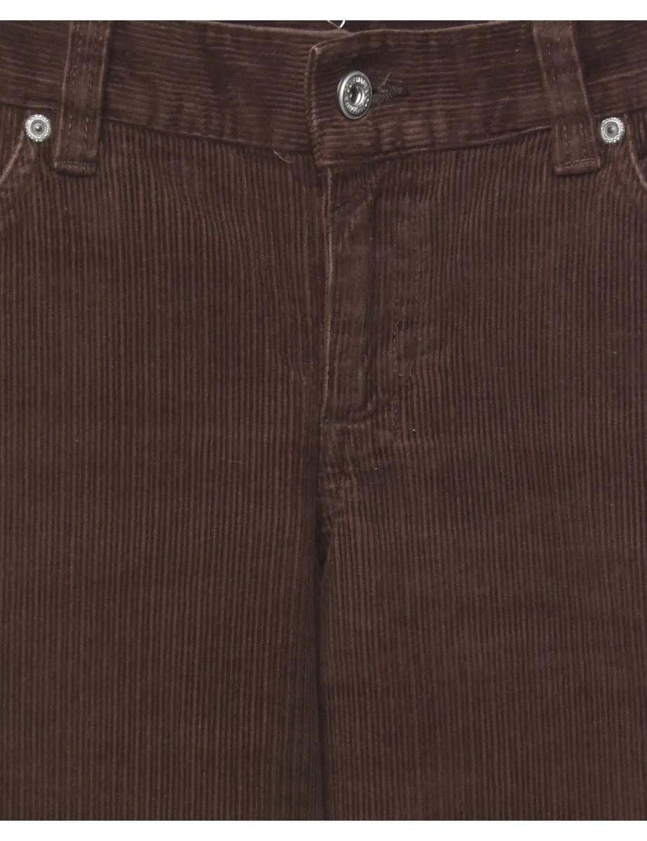 Columbia Trousers - W30 L30