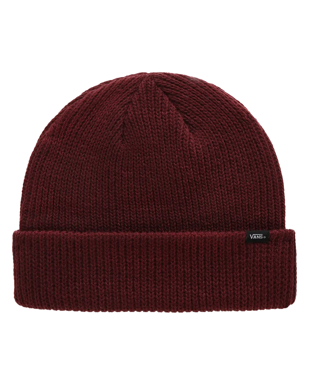 Core Basics Beanie in Port Royale