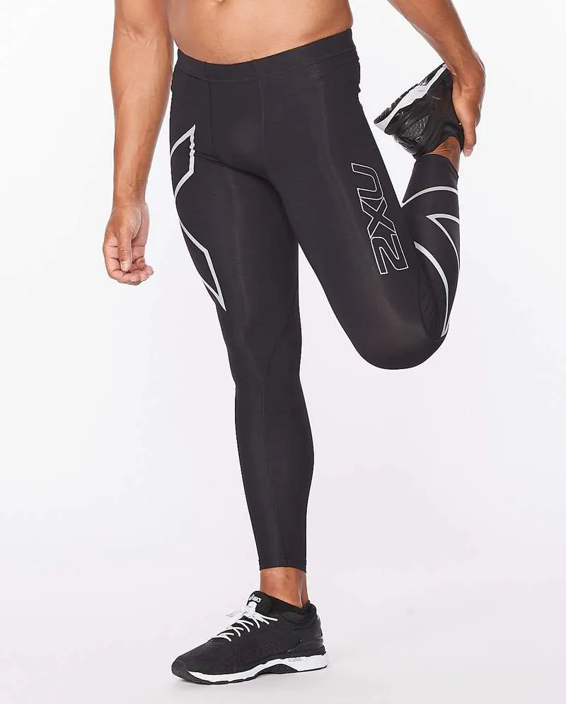 Core Compression Tights M