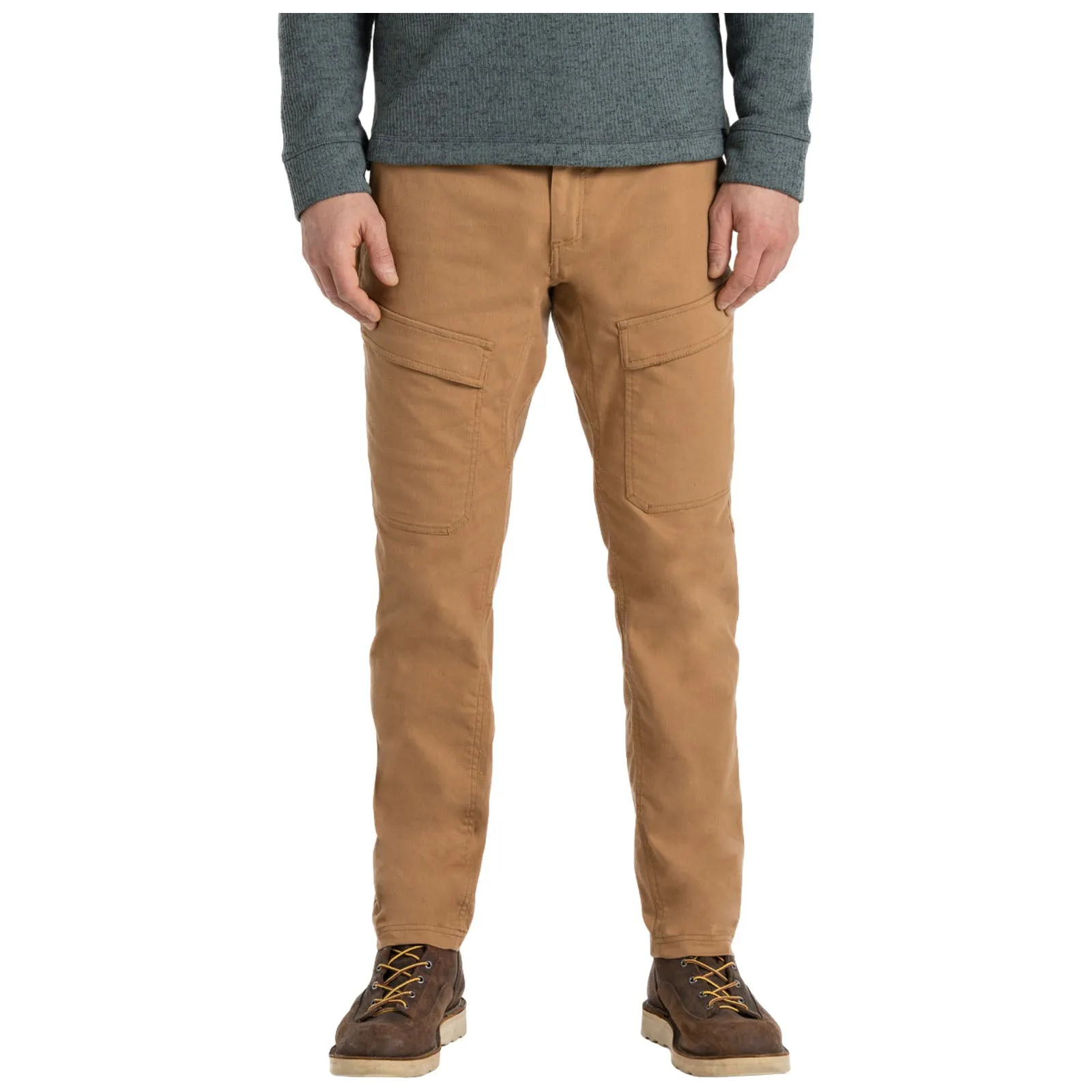 Craghoppers Mens Karst Trousers