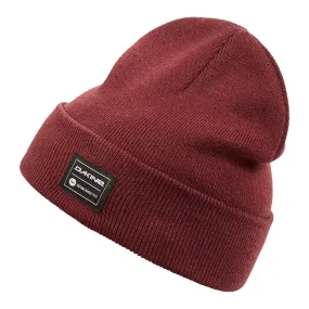 Cutter Beanie