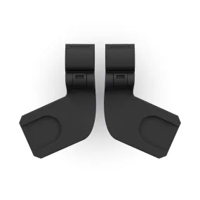 Cybex, Coya Car Seat Adapters