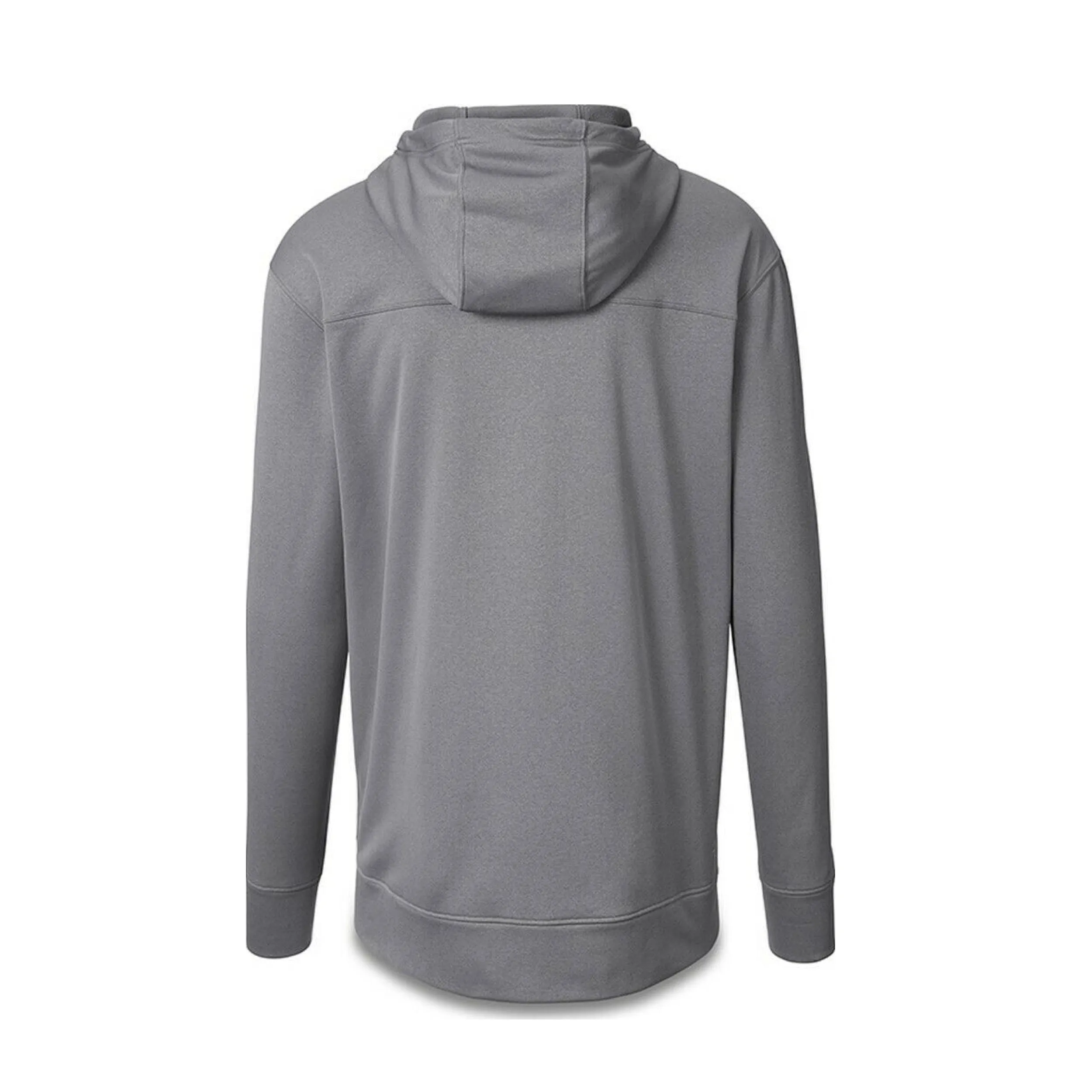 Dakine Ironside FZ Tech Hoodie