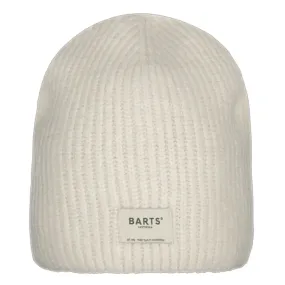 Darty Beanie - Cream