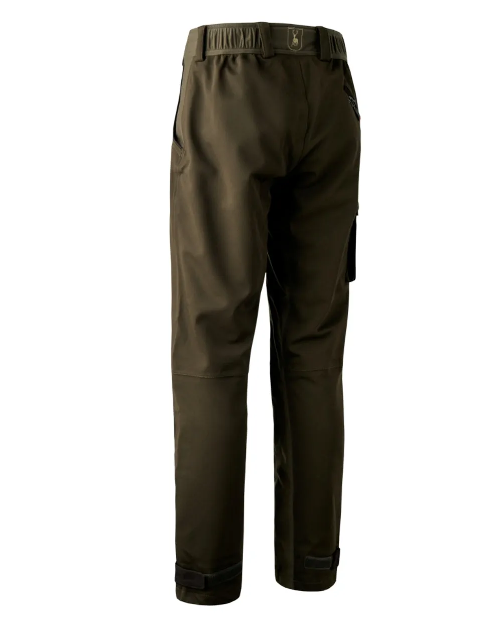 Deerhunter Muflon Light Trousers